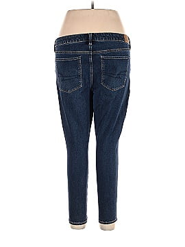 American Eagle Outfitters Jeans (view 2)