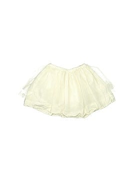 Mini Boden Skirt (view 2)