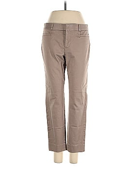 Banana Republic Khakis (view 1)