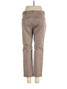 Banana Republic Khakis (view 2)