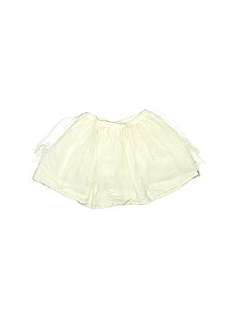 Mini Boden Skirt (view 1)