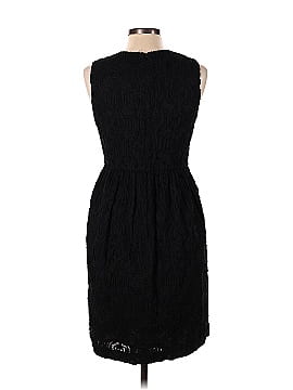 Talbots Casual Dress (view 2)