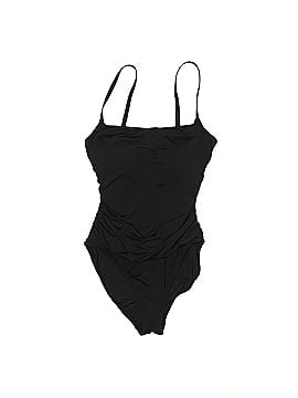 La Blanca One Piece Swimsuit (view 1)