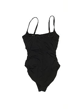 La Blanca One Piece Swimsuit (view 2)