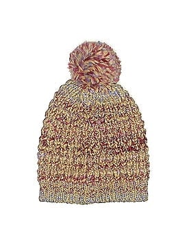 La Fee Maraboutee Beanie (view 1)