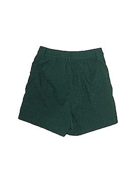 Unbranded Shorts (view 2)