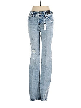 Express Jeans (view 1)