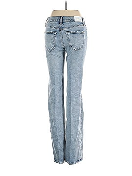 Express Jeans (view 2)