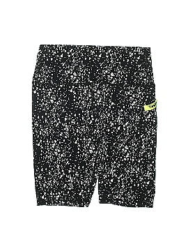 Pit Viper Athletic Shorts (view 1)