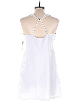 Abercrombie & Fitch Active Dress (view 2)