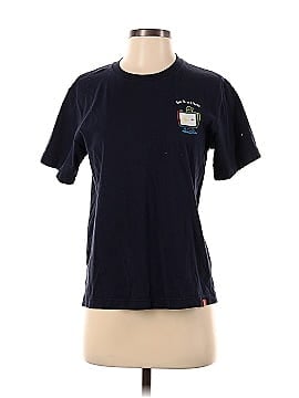 UT for Uniqlo Short Sleeve T-Shirt (view 1)