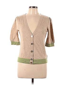 Juicy Couture Cardigan (view 1)