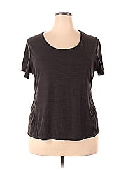 Active By Old Navy Active T Shirt