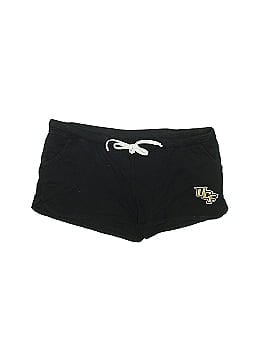 Sideline Apparel Shorts (view 1)