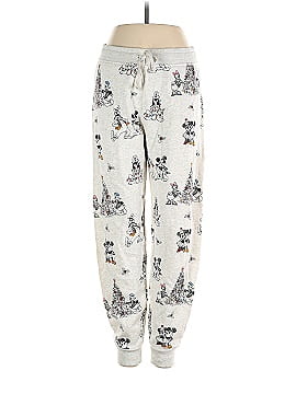 Disney x American Eagle Outfitters Sweatpants (view 1)