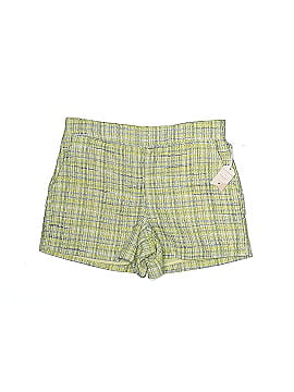 MAISON AMÉLIE Dressy Shorts (view 1)