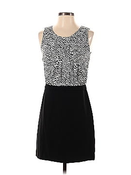 Ann Taylor LOFT Outlet Casual Dress (view 1)