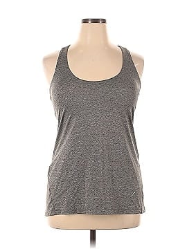 Active by Old Navy Active Tank (view 1)