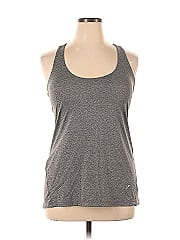 Active By Old Navy Active Tank