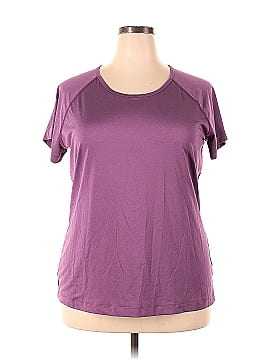 Duluth Trading Co. Active T-Shirt (view 1)