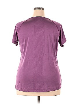Duluth Trading Co. Active T-Shirt (view 2)