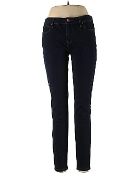 JCPenney Jeans (view 1)