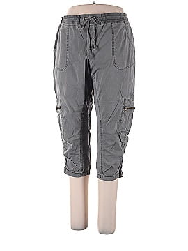 XCVI Cargo Pants (view 1)