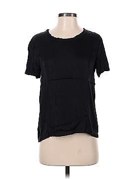 Chaser Short Sleeve T-Shirt (view 1)