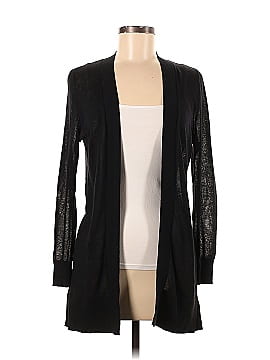 Ann Taylor LOFT Cardigan (view 1)