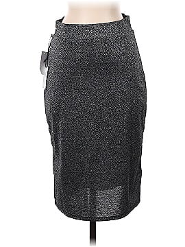 1.State Casual Skirt (view 1)