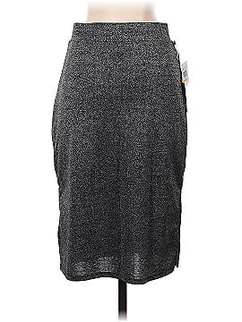 1.State Casual Skirt (view 2)
