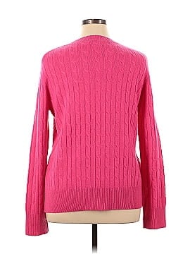 Vineyard Vines Pullover Sweater (view 2)