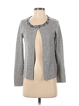 Banana Republic Cardigan (view 1)