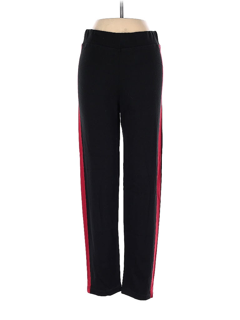 Click to view more detailed imagery on our partner's website Pre-owned Angel Sweatpants In Black