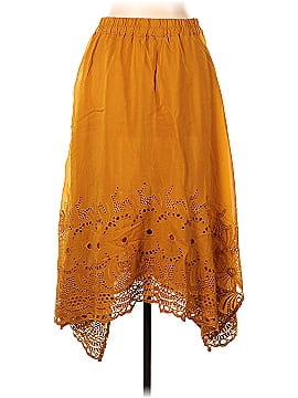 Dhruv Kapoor Casual Skirt (view 2)