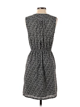 Ann Taylor LOFT Outlet Casual Dress (view 2)