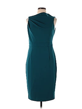 Vince Camuto Cocktail Dress (view 1)