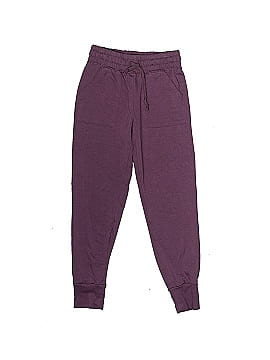 Runway Sweatpants (view 1)