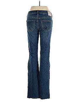 True Religion Jeans (view 2)