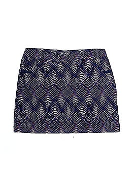 EP New York Casual Skirt (view 1)