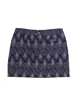 EP New York Casual Skirt (view 2)