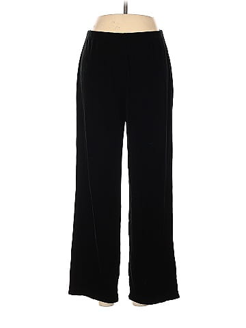 Belford Casual Pants (view 1)