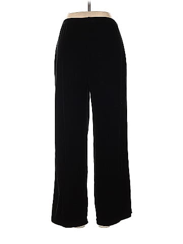 Belford Casual Pants (view 2)