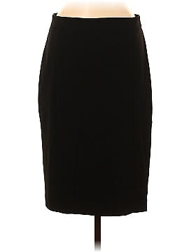 Ann Taylor Casual Skirt (view 1)