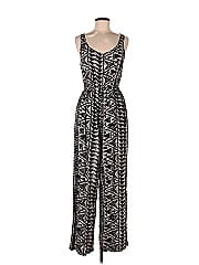 Mossimo Supply Co. Jumpsuit