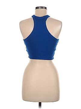 Topshop Tank Top (view 2)