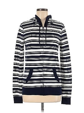 Gap Outlet Zip Up Hoodie (view 1)