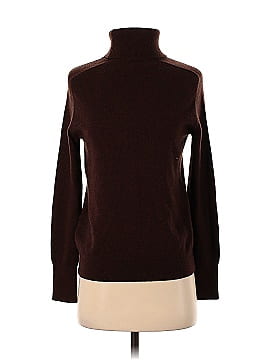 Everlane Turtleneck Sweater (view 1)