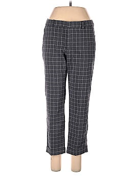 Banana Republic Factory Store Dress Pants (view 1)