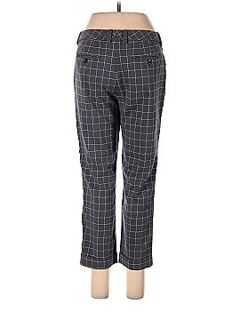 Banana Republic Factory Store Dress Pants (view 2)